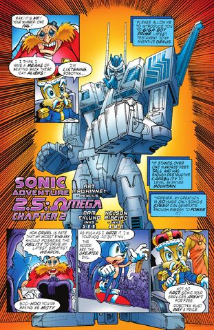 File:STH125Page4.jpg