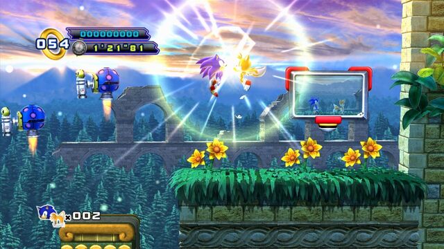 File:Sonic-4-Episode-2-Screenshots-2.jpg