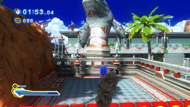 File:SonicGenerations 2015-05-01 20-13-29-177.jpg