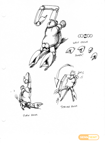 File:SonicXtremeEnemyConcept07.png