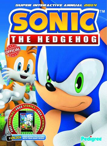 File:Sonic Interactive Annual.jpg
