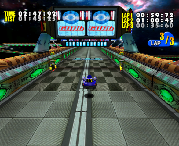File:TWCIRCUIT10.png