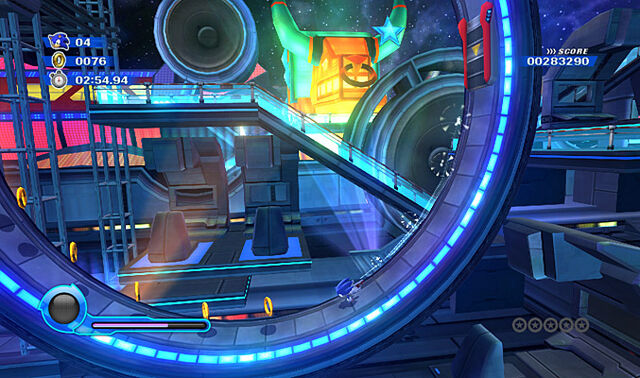 File:Wii starlight carnival3.jpg