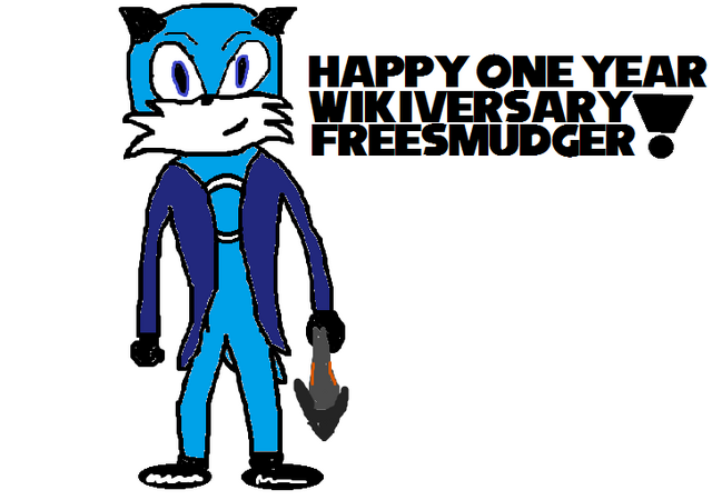 File:WikiversaryFree.png
