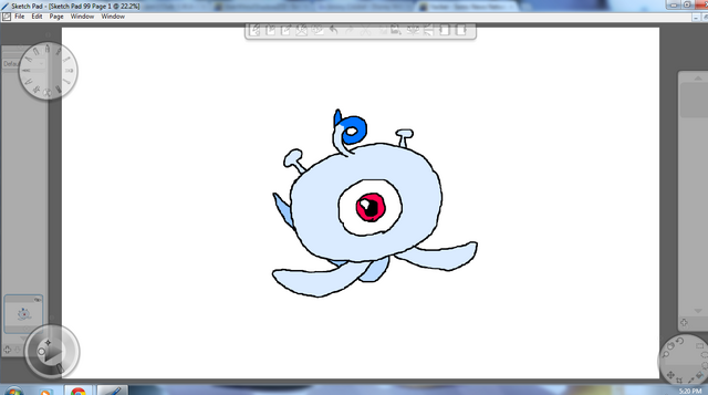 File:Yacker by Metal.png