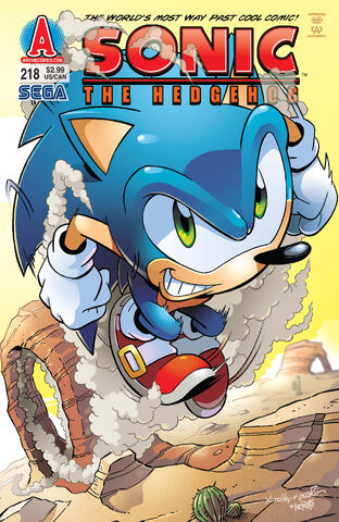 File:Archie STH 218 cover.jpg