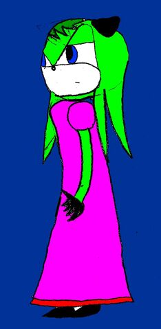 File:Aurora Dress.jpg