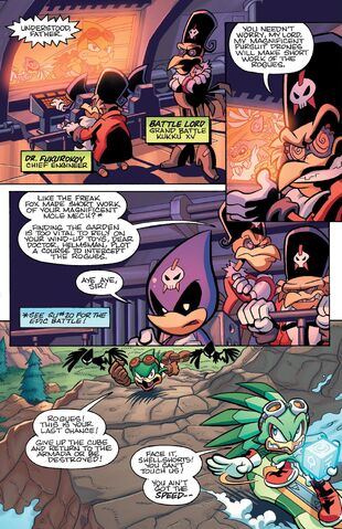 File:BabylonRising2page5.jpg