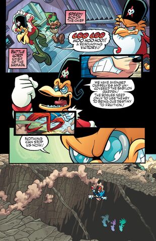 File:BabylonRising4page5.jpg