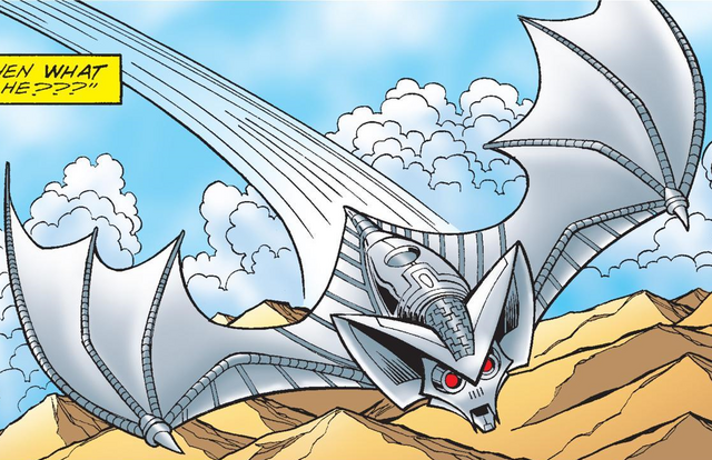File:Bat Brain v2.png