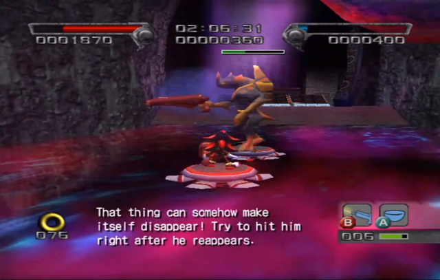 File:Blackassasinsv2.png