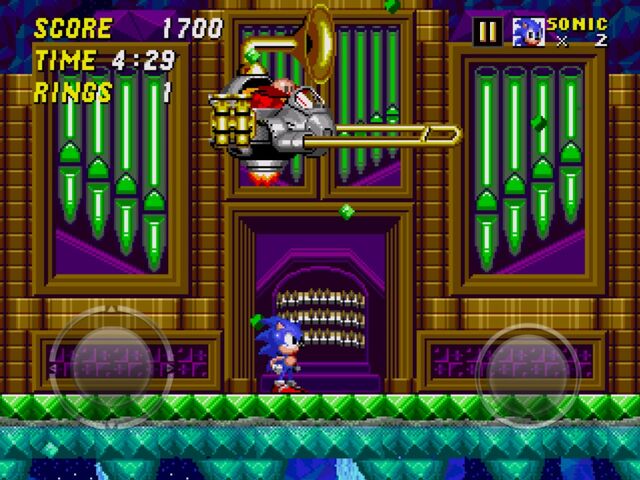 File:Brass eggman.jpg