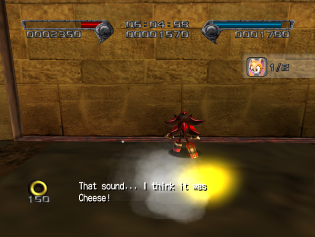 File:CRYPTIC48.png