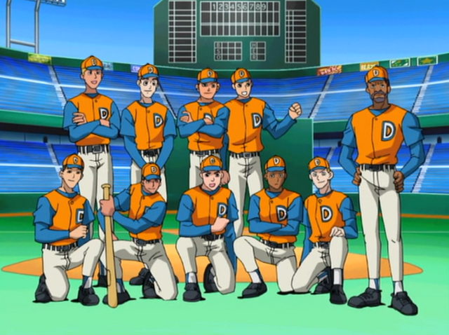 File:Ep10 Team.png