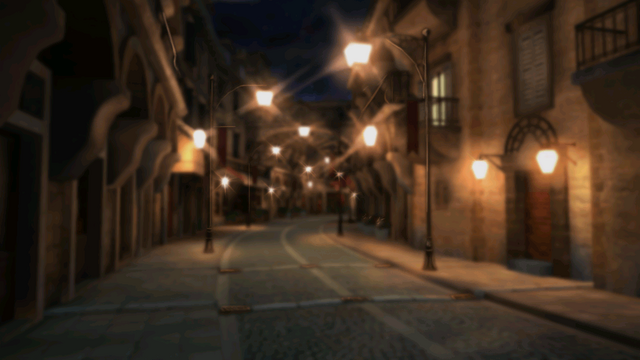 File:Exbg bgm 039.png