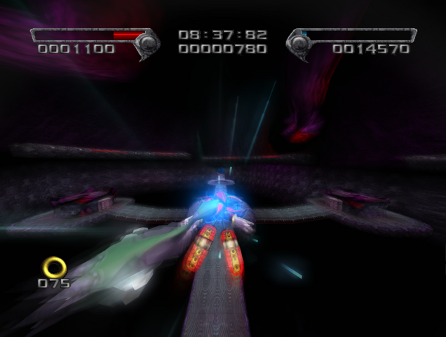 File:FINALHAUNT72.png