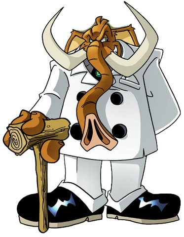 File:Mammoth Mogul-1.png