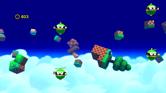 File:Nebulas-Sonic-Lost-World-Wii-U.png