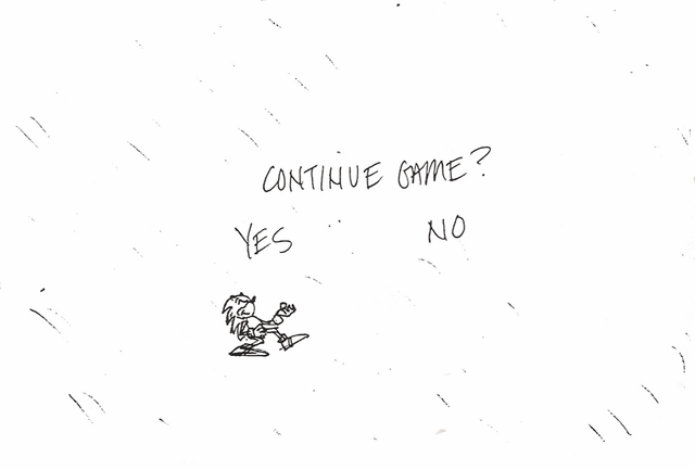 File:SM Continue.png