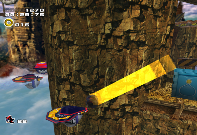 File:SRGC5.png