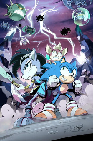 File:STh variant 277.png