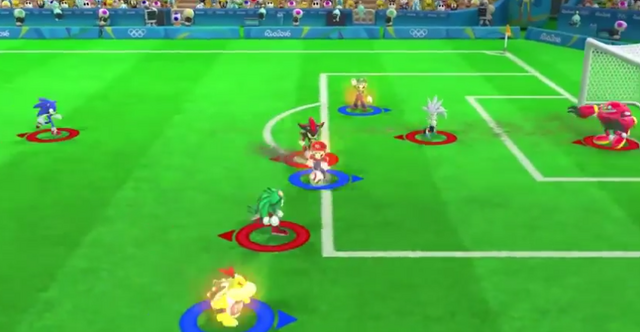 File:Soccerjet.png