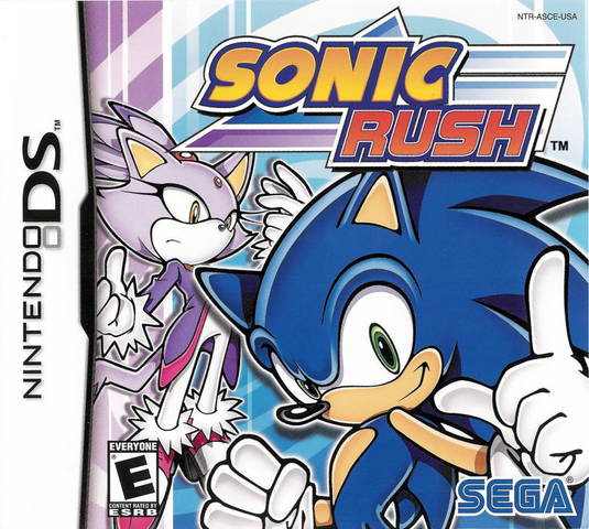 File:Sonic-Rush-Box-Art-US.png