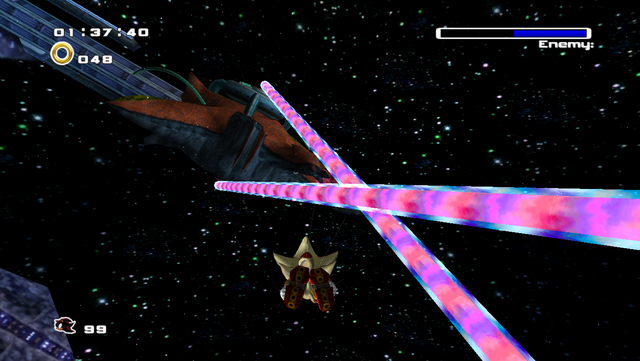 File:Sonic2app 2015-08-29 19-36-42-071.png