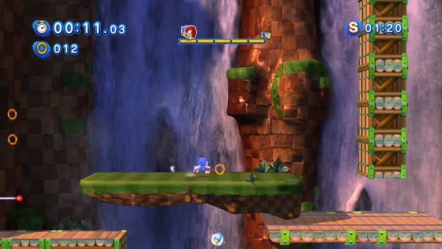 File:SonicGenerations 2016-09-07 13-56-59-037.png