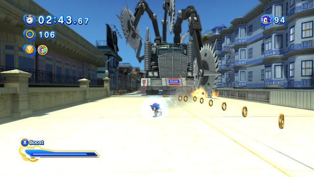 File:SonicGenerations 2016-11-03 23-19-16-326.png