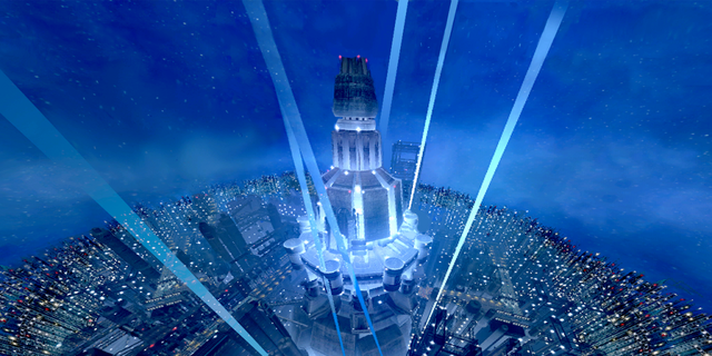 File:Stage d img 06 noalpha.png