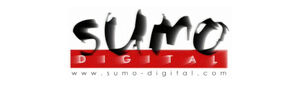 Sumo-digital.jpg