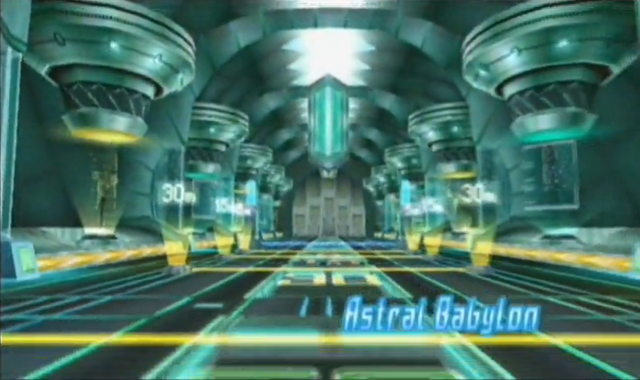 File:AB.png