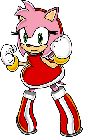 File:Amy Rose Project 20.png