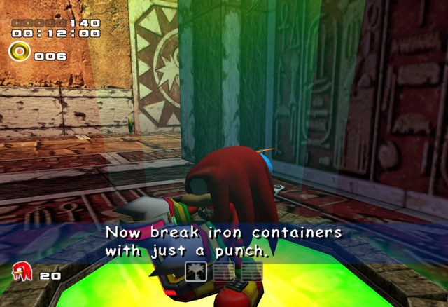 File:DCGC3.png