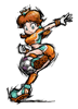 File:Daisy 4.png