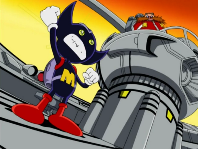File:Ep54 Bokkun commanding.png