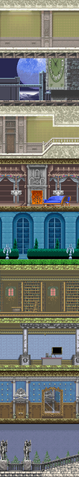 File:Ghost Hunting -1 F.png