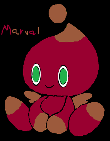 File:Marval.png