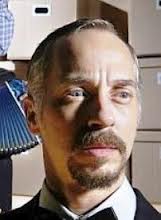 Oberdan Júnior