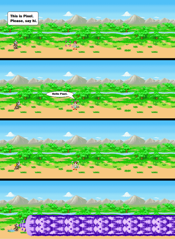 File:Pixel.png