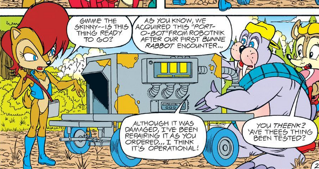 File:Portable Roboticizer.png