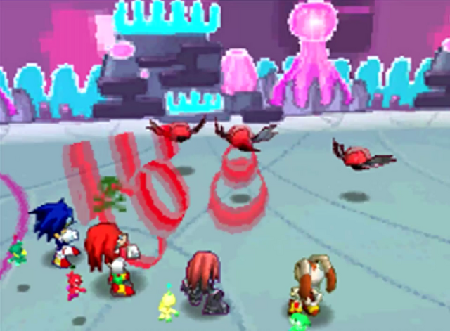 File:Psychicwave.png