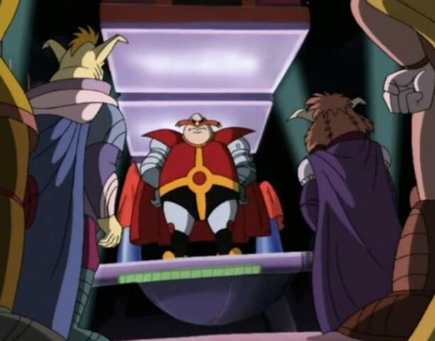 File:Robotnik announces.jpg