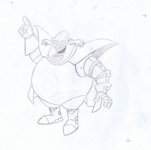 File:Robotnik pencils.jpg
