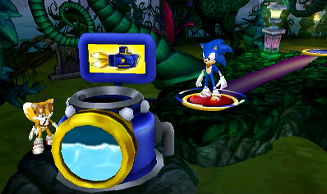 File:SeaFoxAccessPointFire&Ice.png