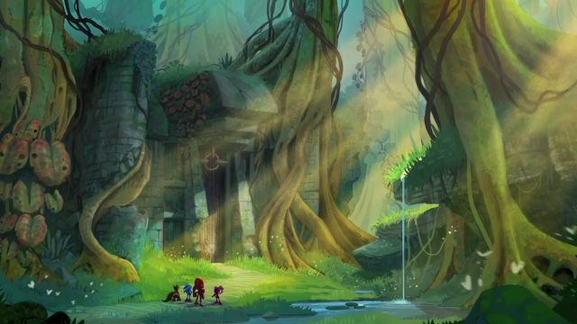 File:Snapshot - 4.png