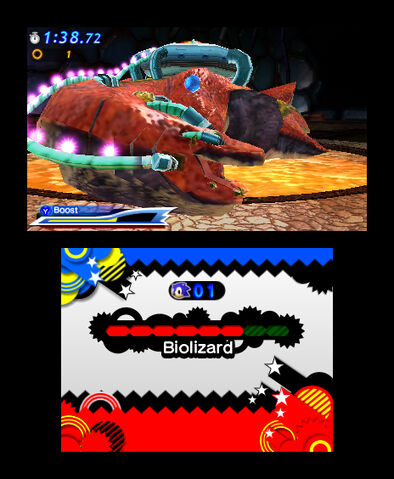 File:Sonic-Generations-212.jpg