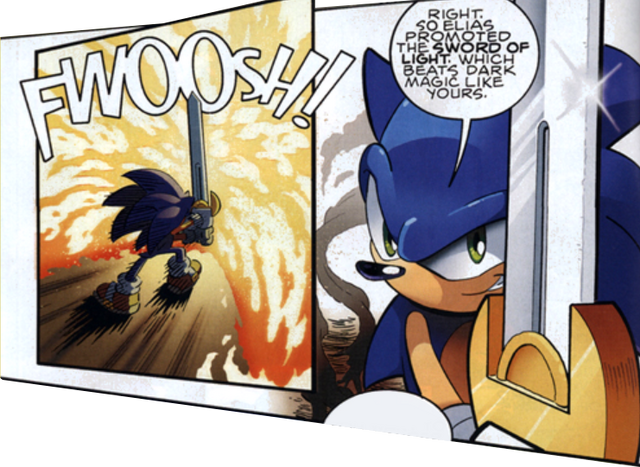 File:SonicSwordofLight223.png