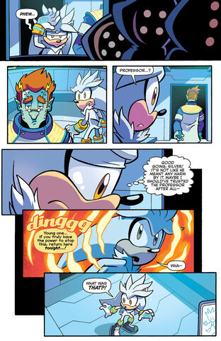 File:SonicUniverse 80-3.jpg